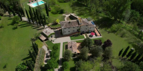 Villa Mandorla by My Villa Collection Badia A Passignano